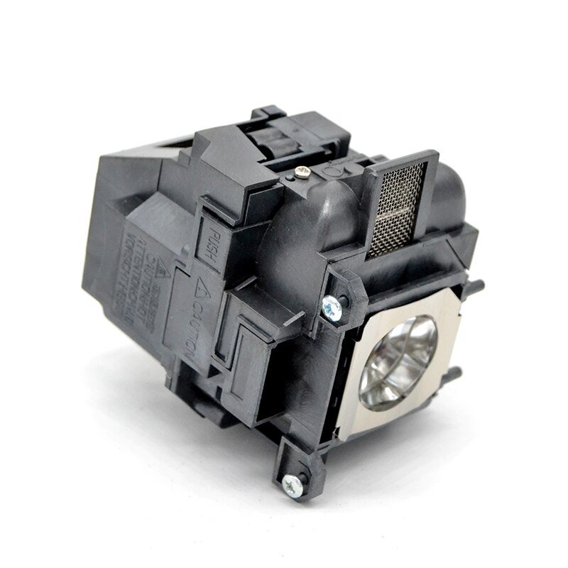 Projector Lamps ELPLP88 for EPSON EB-S04/EB-S31/EB-W31/EB-W32/EB-X31/EB-97H with Housing
