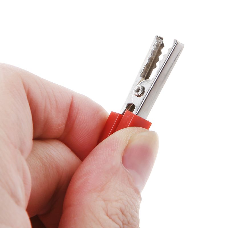 1 Set UV Light 12V 20W Black Light Bulb Spiral Energy Saving Purple Light Farm Agriculture Insect Trap Lights Ultraviolet