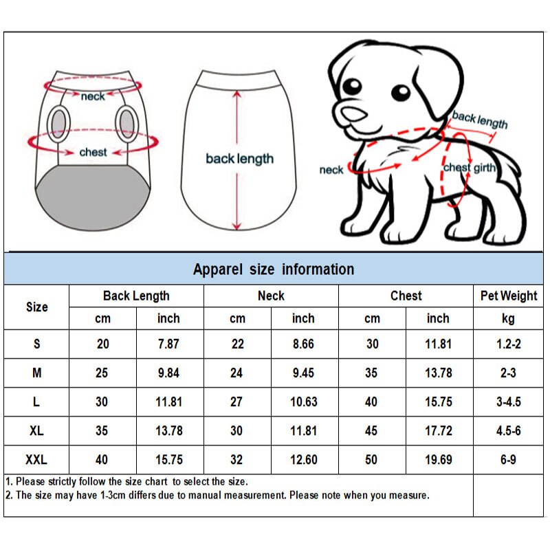 Mascotas Otoño e Invierno grueso ropa de cuatro patas suéter Coco árbol imprimir lindas ropas de invierno para mascotas suéter de perro