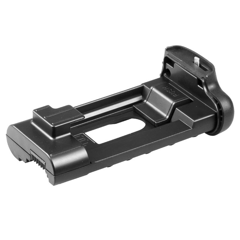 Battery Grip Holder per Nikon D800 D800E