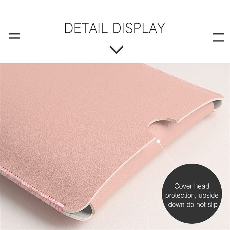 Klawiatura laptopa pokrowiec robić Logitech K380 Obudowa skórzany futerał ochronny robić Logitech K380 torba robić przechowywania klawiatury tablet 14 kolorów