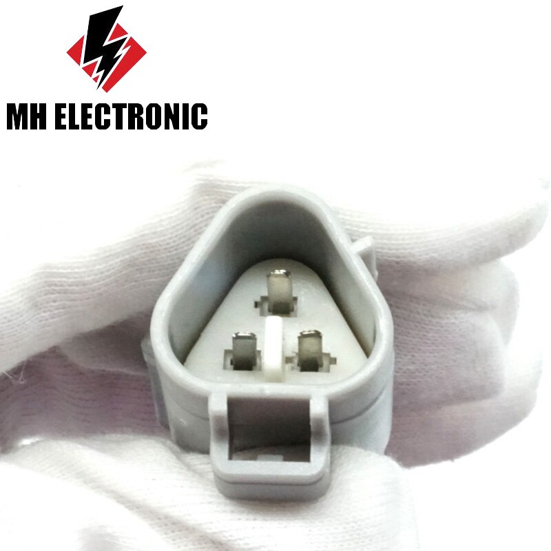 MH ELEKTRONISCHE 90919-05059 Motor Krukas Positie Sensor Voor Toyota Hilux Fortuner 4Runner Hiace Dyna Innova Tacoma