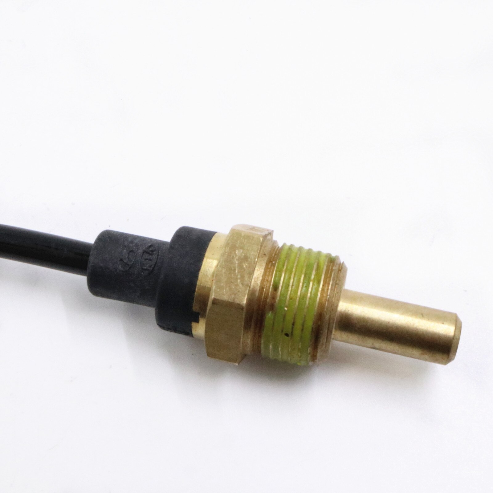 Original 39220-23990 39220-23700 39220-23710 TS630 EF0172 Temperature Sender Sensor 3922023990 3922023700 3922023710