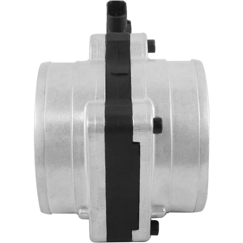 Luftmassenmesser 25008307 für Cadillac eskalieren Chevy B7 C1500 C2500 C3500 Camaro Tahoe Korvette äußern Pontiac