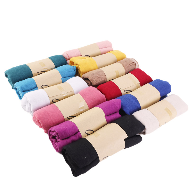 Vrouwen geknoopte tulbandmutsen, hoeden in indiase stijl, chemomutsen, haaraccessoires, bandana's