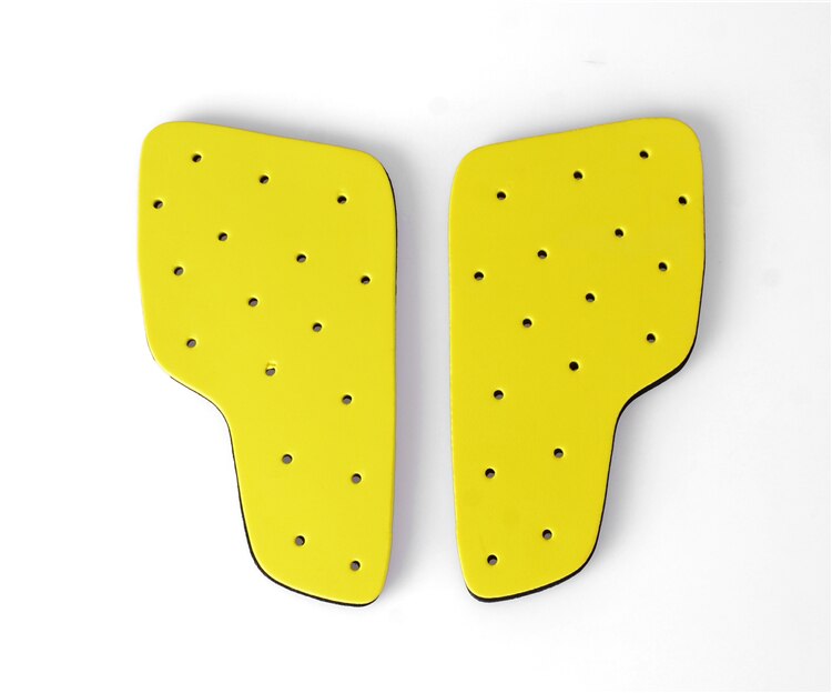 Motorcycle protective gear racing suit built-in anti-fall protective gear shoulder pad elbow, knee, back, chest, upgraded 7-piec