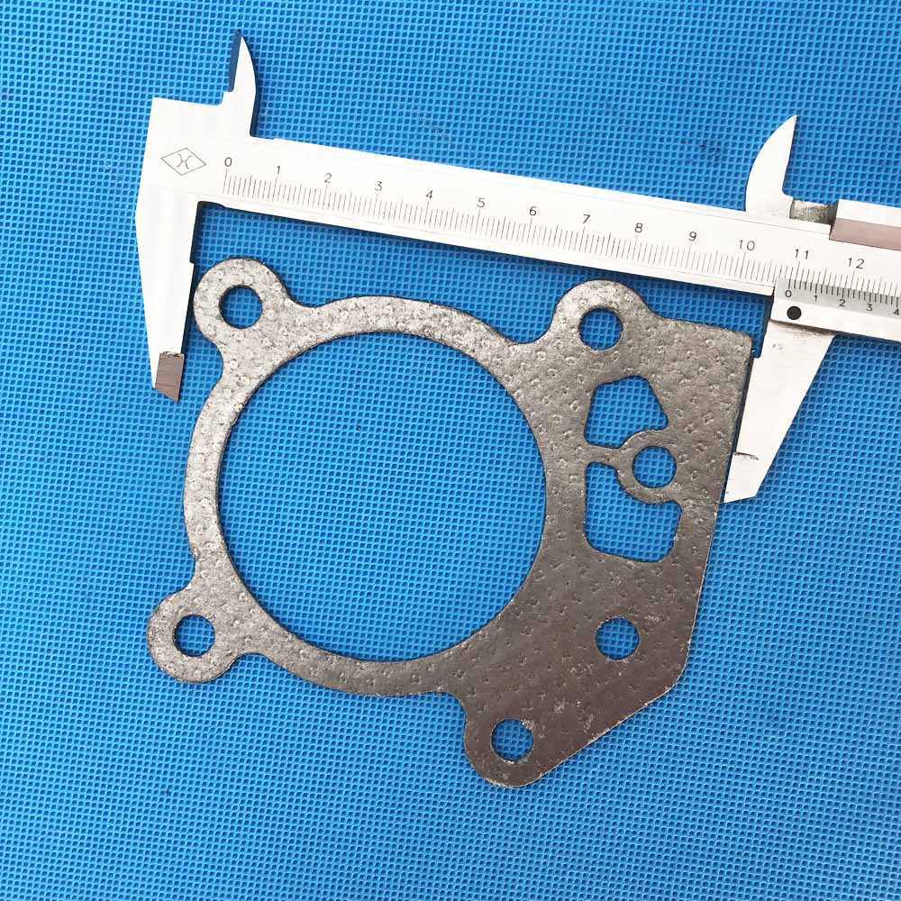 Cylinder Head Gasket 799586 Fits For Briggs & Stratton 500E 550E 450E