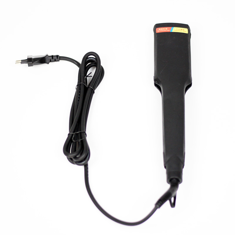 Acrylic Bender Channel Letter Bending Machine 3D Luminous Sign Arc Shape