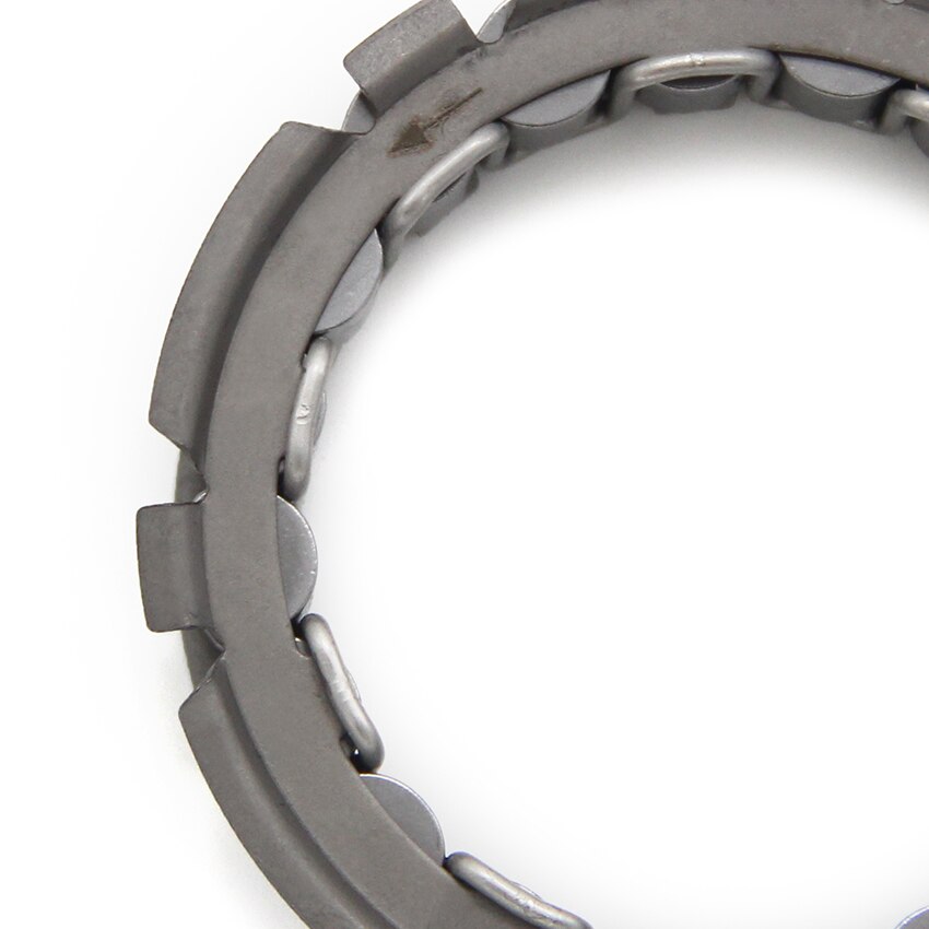 Motor Een Way Lager Starter Koppeling Voor Linhai ... – Vicedeal