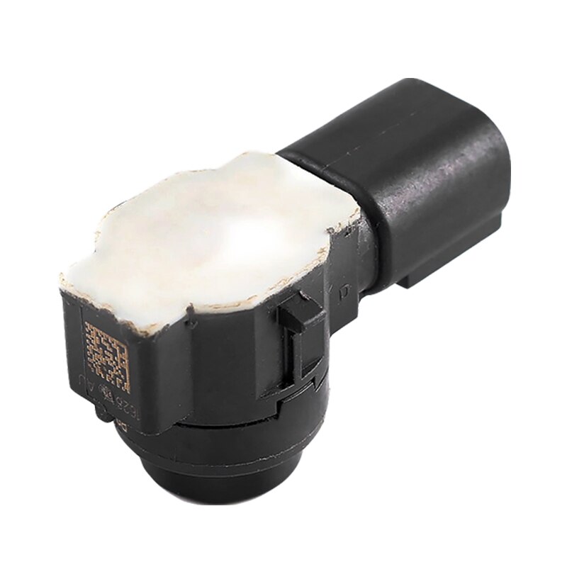 Rear PDC Parking Sensor Fits For Peugeot Citroen 9800210677XT 9800210677 0263013216