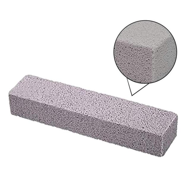 Landscape Paving Stones Granite Edging Border Stone: Default Title