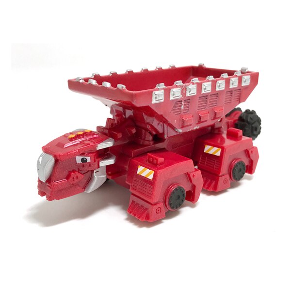 K1 Dinotrux Dinosauro Camion Rimovibile Dinosauro Giocattolo Auto Mini Nuovi Modelli di Regali Per Bambini Giocattoli Modelli di Dinosauro Mini bambino Giocattoli