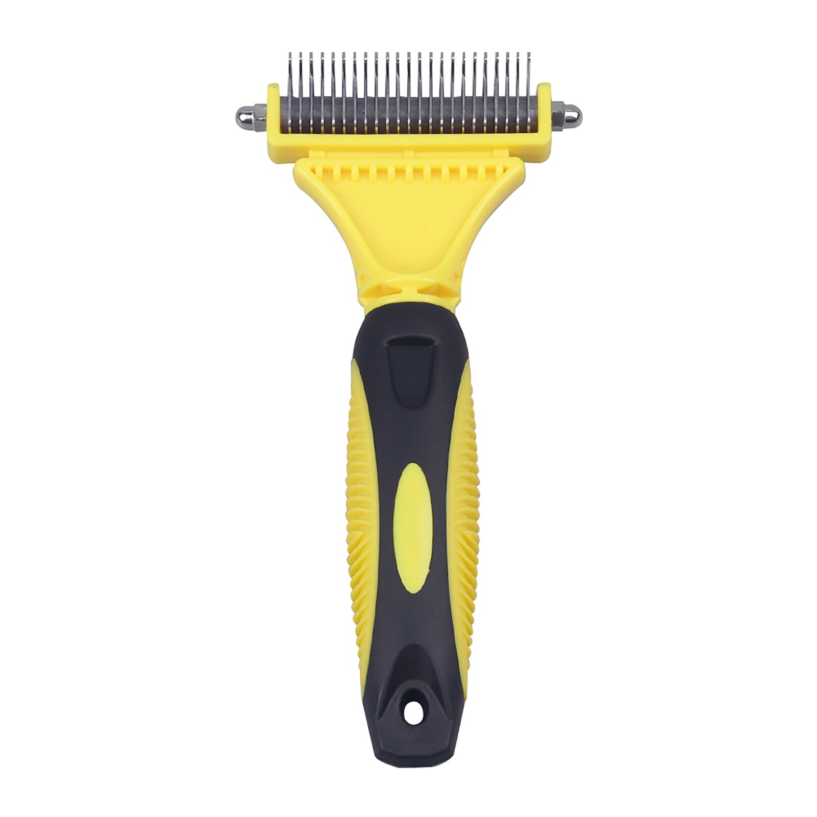 How to Remove Cat Matting - Cat Naps