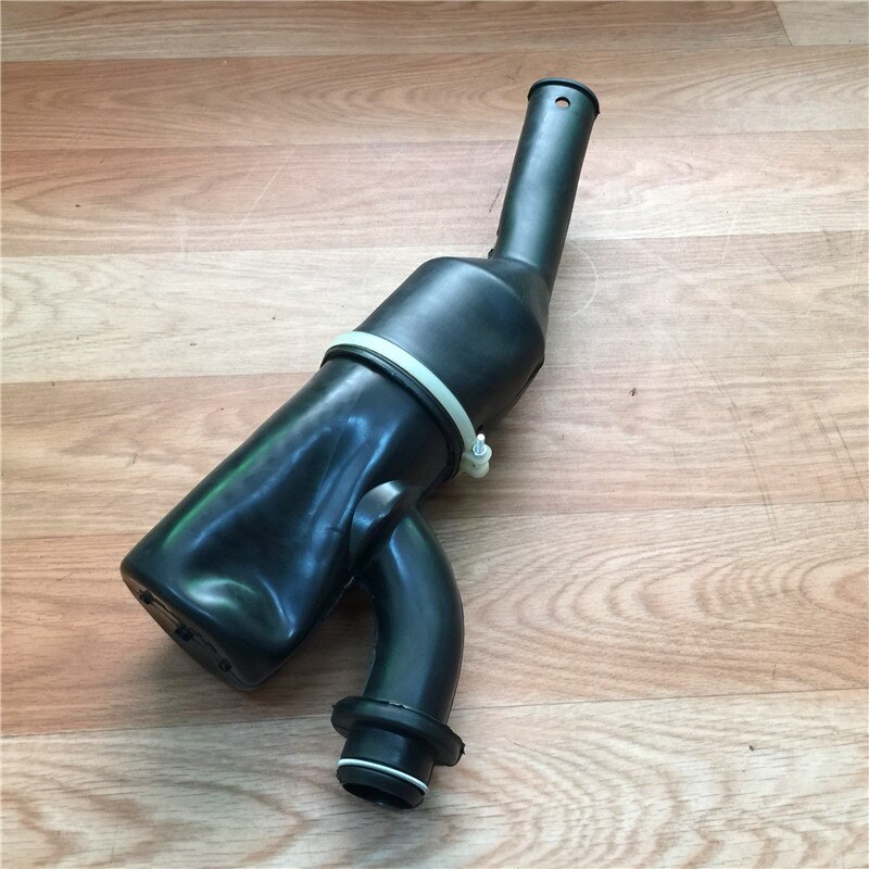 STARPAD For Jialing JH70 filter assembly air filter assembly motorcycle parts