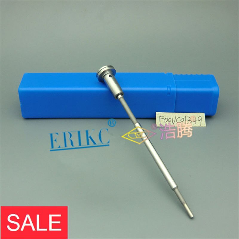 Ball-Lock Ventil für Flüssigkeit CC-Kegs / Coca-Cola - 9/16 - 18