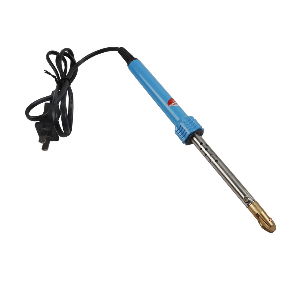 Beekeeping Product Electric Embedder 12V Heating Machine For Bee Frames Beehive Installer Goods Tools For Beekeeper Supplies: Default Title