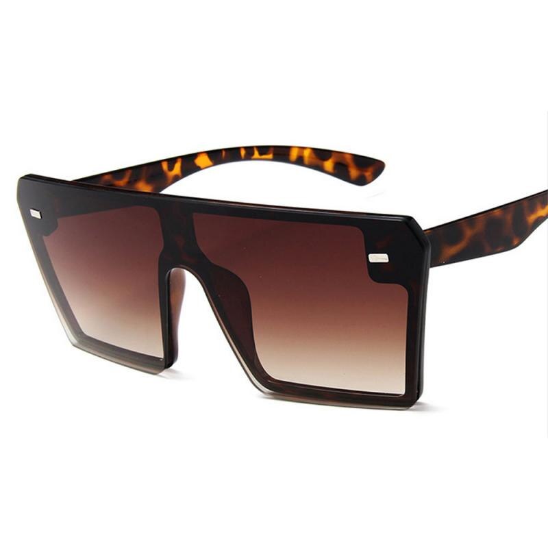 Unisex Große Spiegel Sonnenbrille Freien Motocross Brille Trend Reiten Sonnenbrillen Brillen Radfahren Sonnenbrille: 3