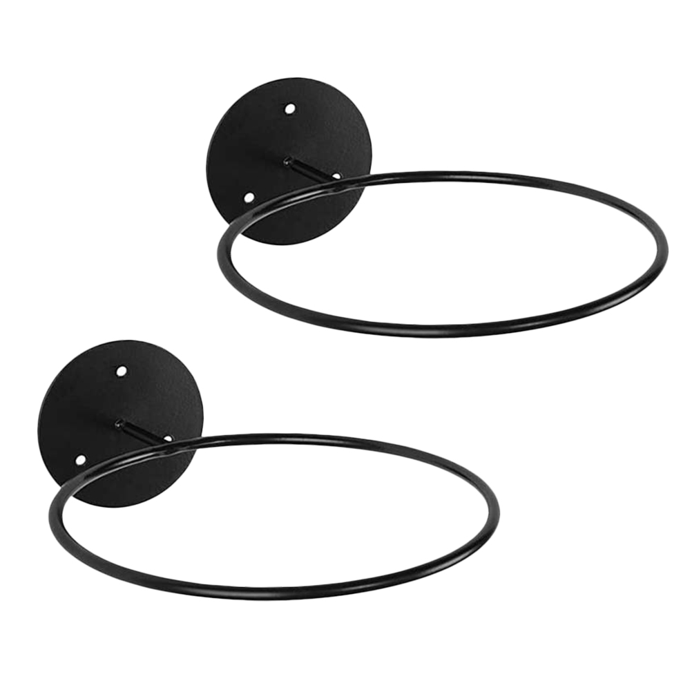 1 set halterung basketballständer basketballhalterung basketballzubehör basketballhalter für hüte heimbälle shop