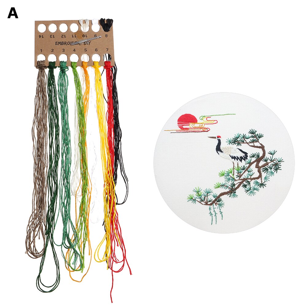 Servizio Piatti Rocco Bormioli Coconut - 18 Pezzi, Bianco, Microonde E Lavastoviglie - Foto 3