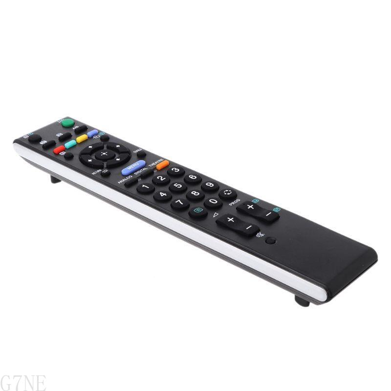 Service remplacement télécommande G7NE TELD Remote pour Remote pour Bravia