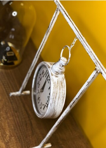 Luminous Wall Clocks Large Clock watch Horloge 3D DIY Acrylic Mirror Stickers Quartz Wall Klock Modern mute