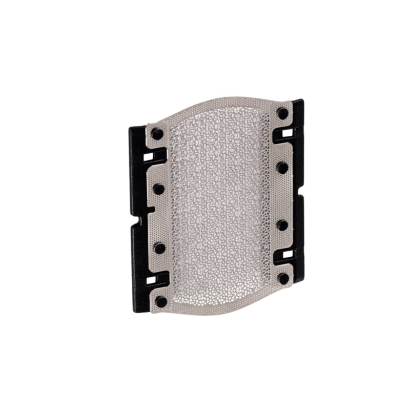 1 kpl parranajokone folio 5s braunille 550 570 p40 p50 p60 m30 m60 m90 555 575 5604 5607 5608 5609 bs550 parranajokone