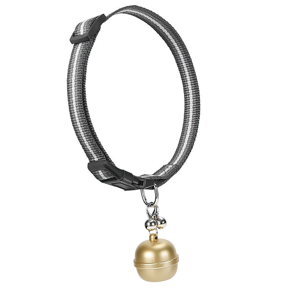 Smart GPS Locator Anti-lost Device Mini AGPS Wifi LBS Tracker IP67 Waterproof Real-time Tracking For Kids Car Wallet Bag Key Pet