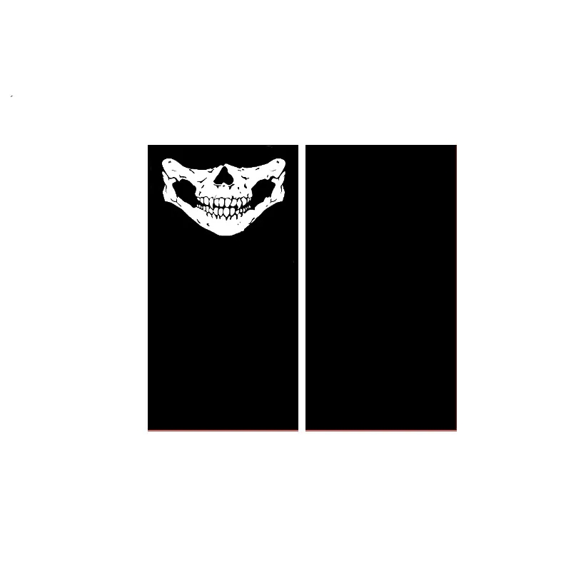 Costume cosplay di halloween: mietitore, terrificante costume da scheletro per bambini, mietitore per adulti, tunica da fantasma e falce: Nero