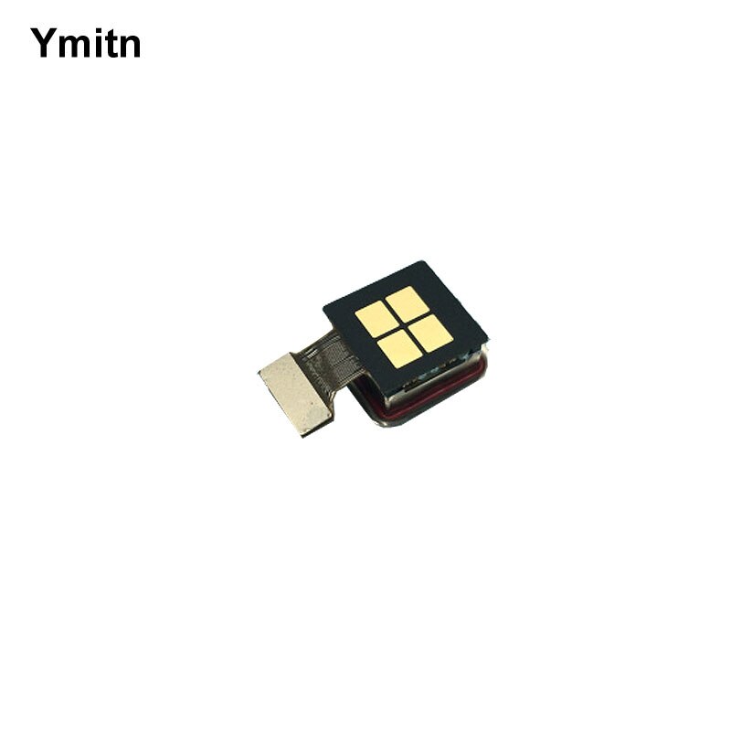Ymitn Original Kamera Modul Zurück Hinten Wichtigsten groß Zurück Kamera Modul Reparatur Teile Für HTC EINS E9