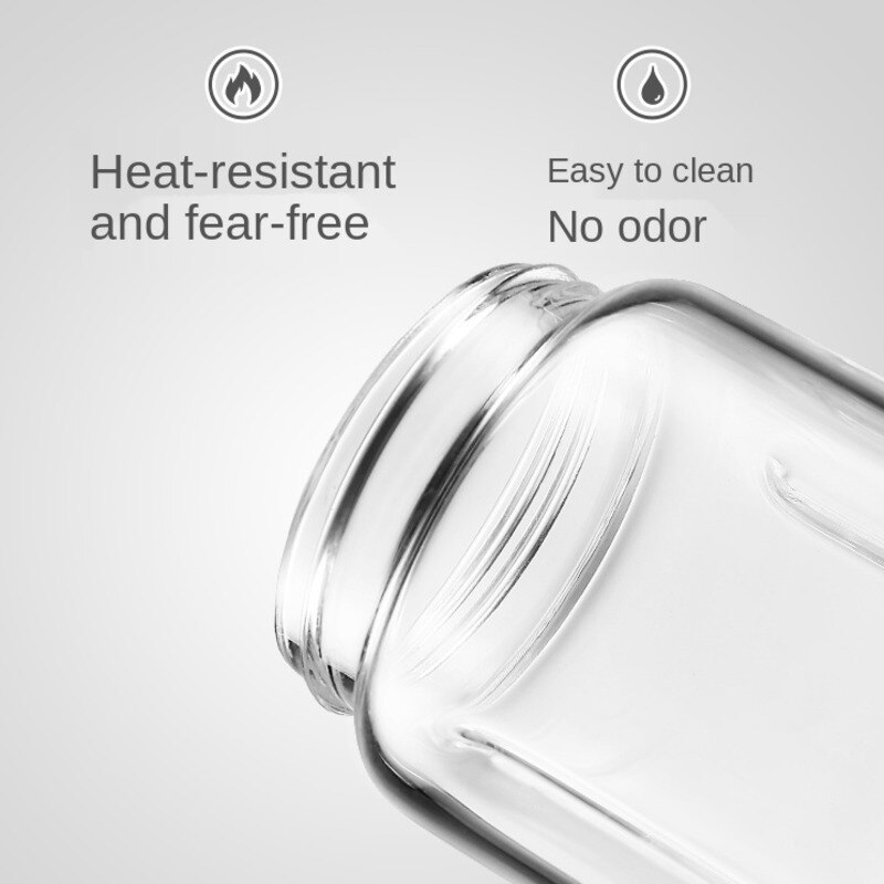 Baby food machine multi-functional integrated veges blender household small kids puree juicer portable grinder pink