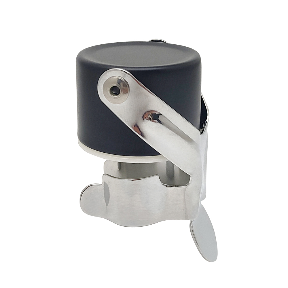 Isolatore Per Bottiglie Di Vino E Bevande Con Bandiera Britannica E Bandiera Dellunion Jack Norvegese Hugger Lh9495literk~p121742196
