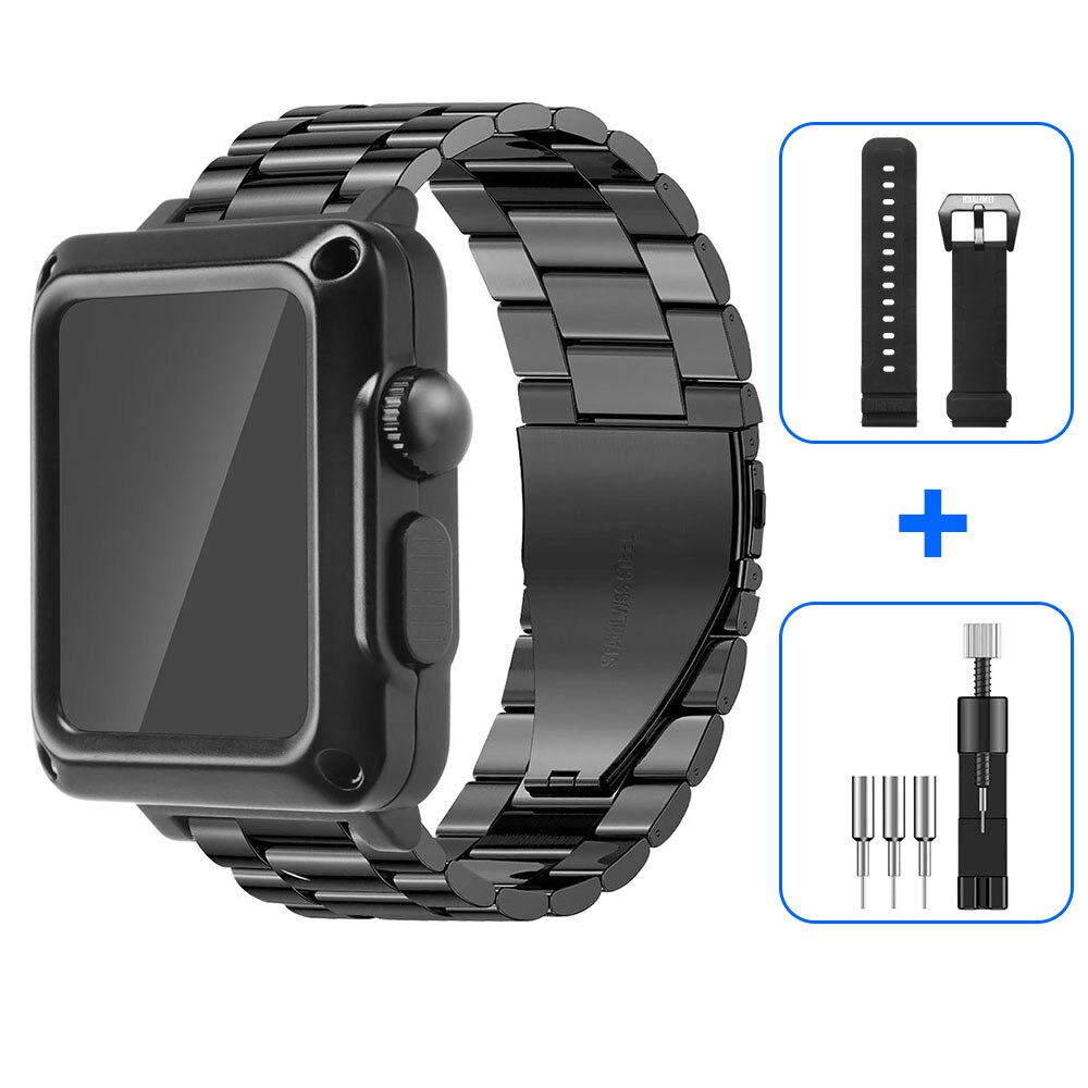 42mm Apple Will 40mm Band Fit 44mm Watch 42mm Will A 38mm Case Fit