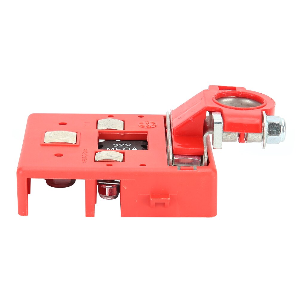 32V 400A Car Battery Distribution Terminal Quick R... – Grandado