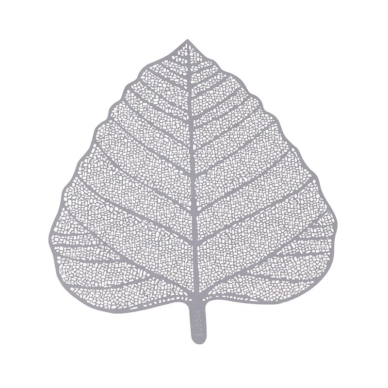 Te kaffe punch filter rustfrit stål te infusionsværktøj tekande grøn te blad krydderi filter te si drinkwareware te: Sølv