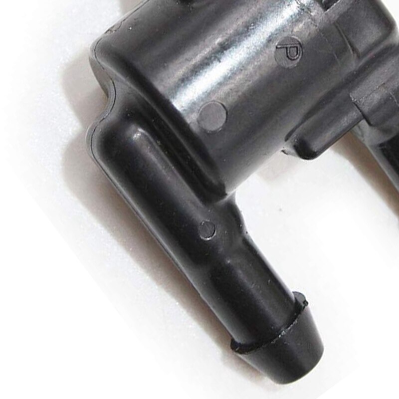 Wiper Washer Windshield Check Valve for Toyota Lexus 8532128020 Grandado