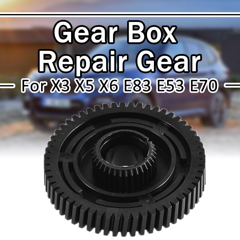 Auto Transfer Case Motor Gear Actuator Motor Repar... Grandado