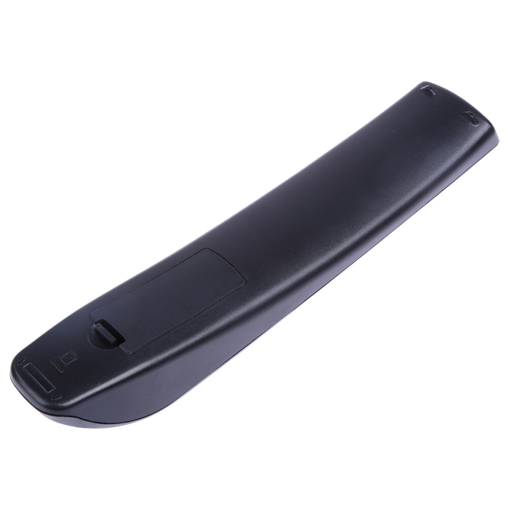 Universal TV Remote control for Samsung bn59-00901a bn59-00888a bn59-00938a bn59-00940a BN59-00862A AA59-0048