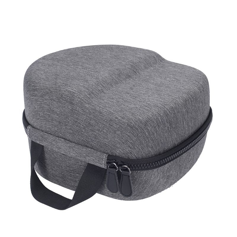 Soporte para gafas de realidad Virtual, accesorios para juegos de casco, Oculus Quest 2, Rift S: Bag