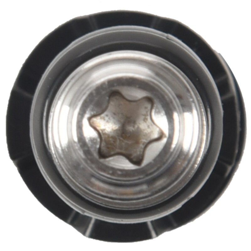 335 golfadapterhuls voor callaway big bertha x-hot 2 optiforce driver