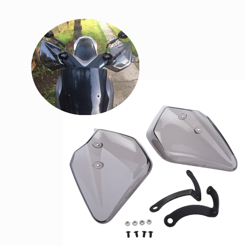 Winddichte Handkappen Motorfietsen Motorfiets Stuur Voorruit Handguard Voor FZ1 FZ8 FZ6 FZ6R FZ25 Voor Y&AMAHA XSR 900 700 155 15-22mm Stuur Diameter Diameter(Rood Winddichte Handkappen Motorfietsen Motorfiets Stuur Voorruit Handguard Voor FZ1 FZ8 FZ6 FZ6R FZ25 Voor Y&AMAHA XSR 900 700 155 15-22mm Stuur Diameter Diameter(Rood