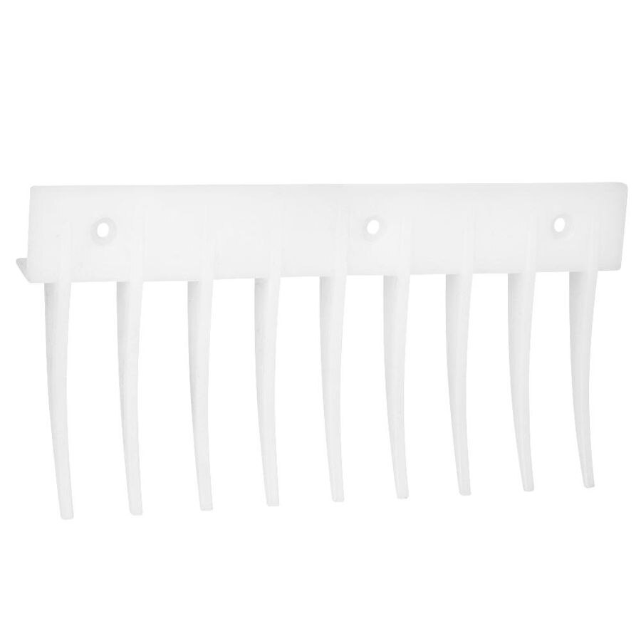 Automatic Chicken Egg Picker Chicken Farm Accessory Eggs Picking Machine Poultry 5pcs