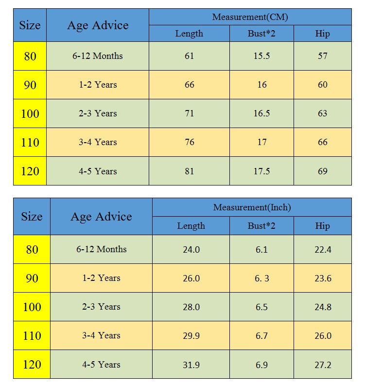 2020 di Estate Del Bambino Vestiti del Bambino Dei Ragazzi Del Bambino Bambini Tute e Salopette Pantaloni Della Bretella casual di Velluto A Coste Dei Pantaloni Del Bambino Tute Solido Outwear 0- 5T