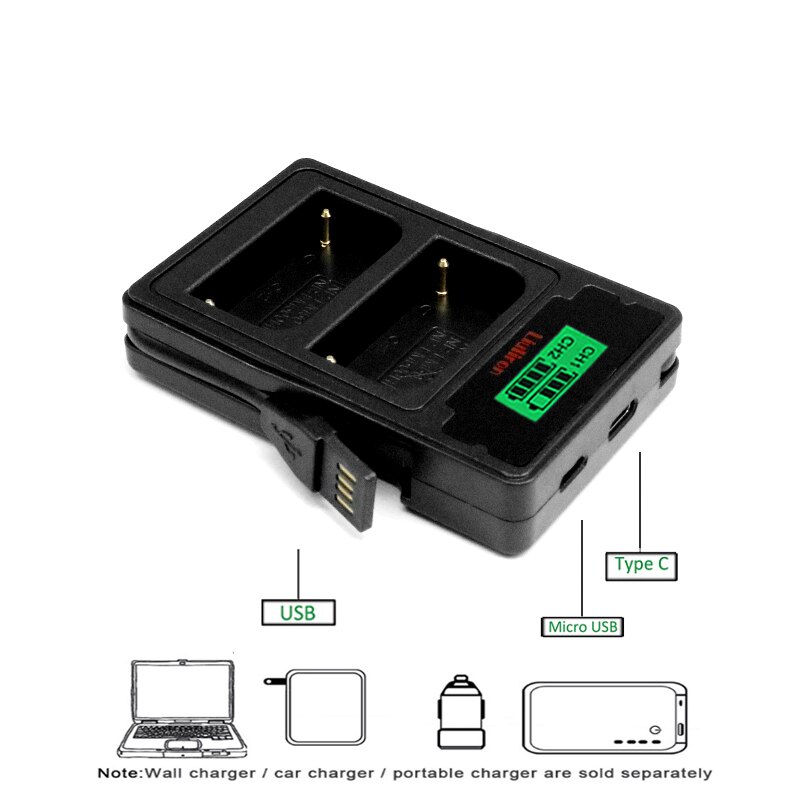 4x Bateria NP-FM500H NP FM500H Battery for Sony Alpha A58 A57 A65 A77 A99 A900 A700 A580 A560 A550 A850 accessories