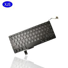 Laptop A1297 Toetsenbord Voor Macbook Pro A1297 17 "Us Keyboard Jaar
