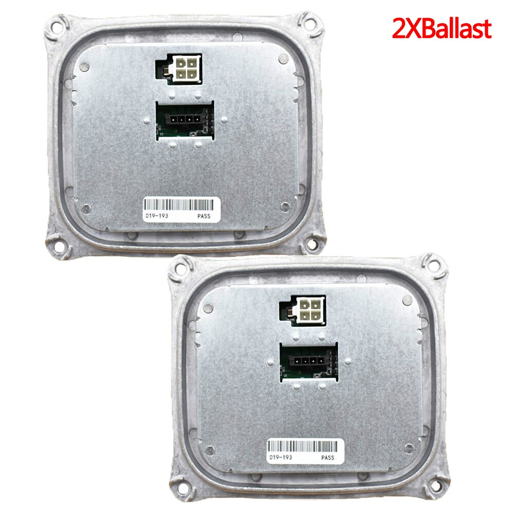 1307329153 130732915301 1307329193 130732919301 xenon hid koplamp ballast voor b  mw 328i/328xi/335i/335xi e90 m3