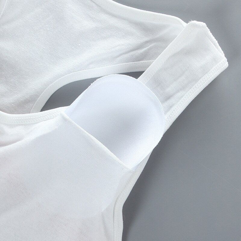 Bras Voor Tienermeisjes 12 Meisje Training Bras Kids Soft Ondergoed Meisjes Accessoires Ademend Kinderen 14 8-15y Tiener Ondergoed 10