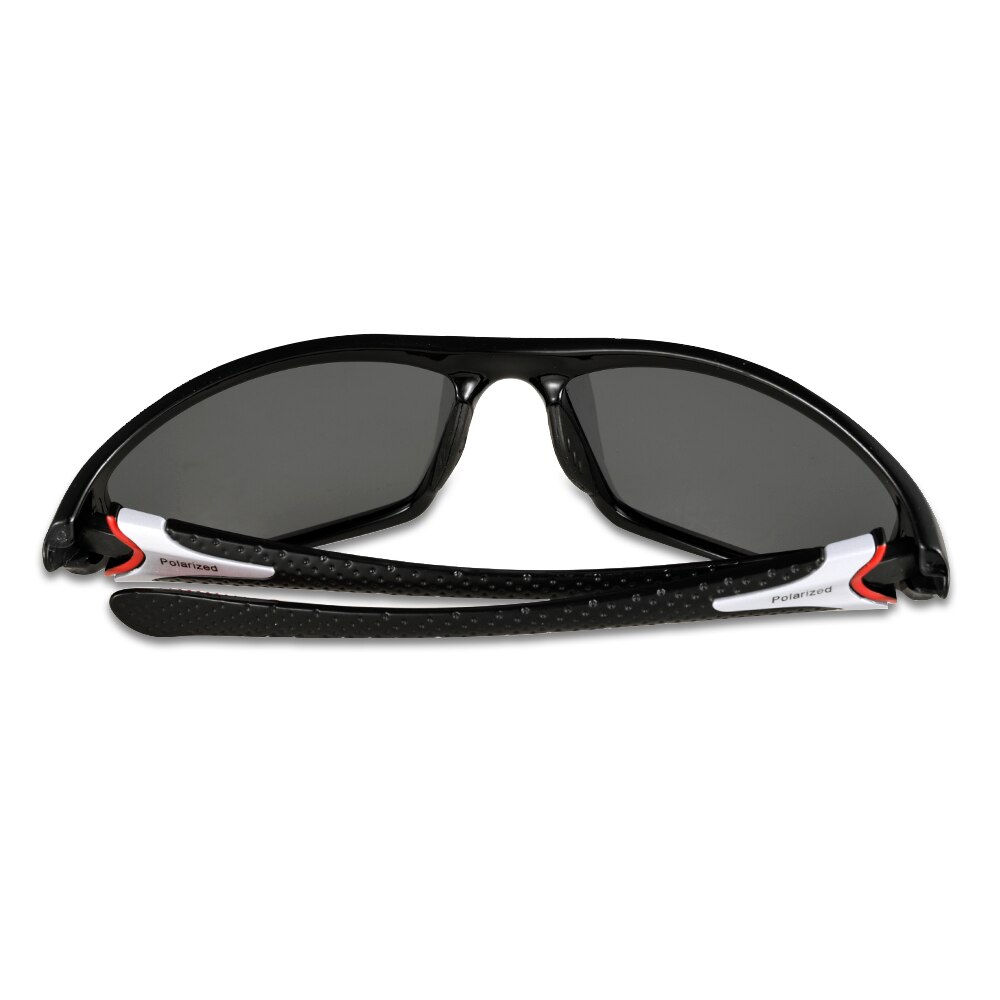 Klassische UV400 Polarisierte Sonnenbrille männer Fahren Schattierungen Männlichen Sonne Gläser Jahrgang Fahren Reise Angeln Sonne Fahrer Goggle