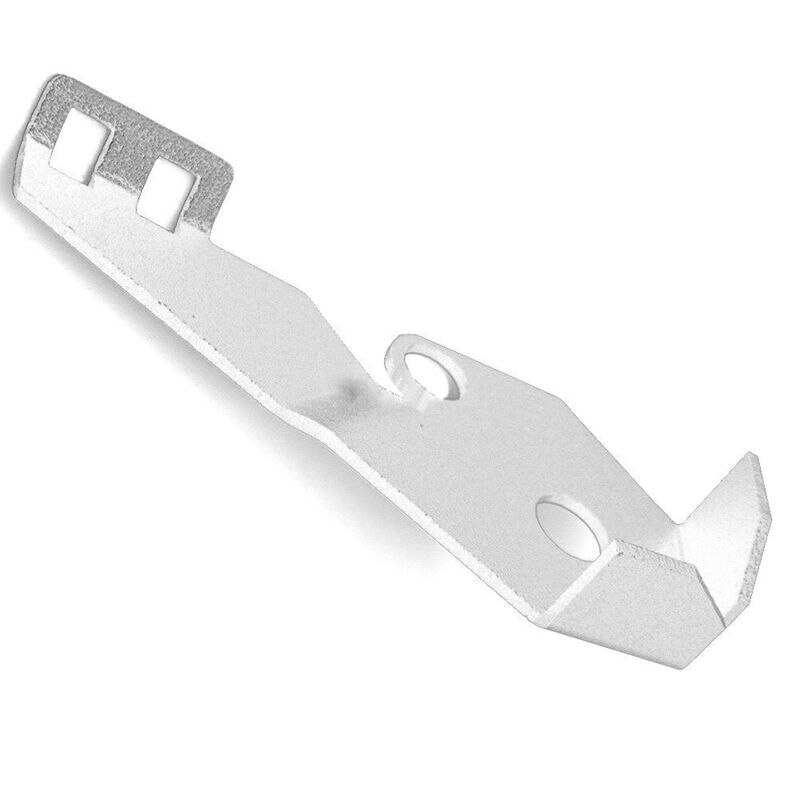 Voor Bmw R1200Gs Lc R 1200 Gs Lc Adventure Adv Side Stand Zijstandaard Switch Protector Guard Cover cap Metalen Motorfiets