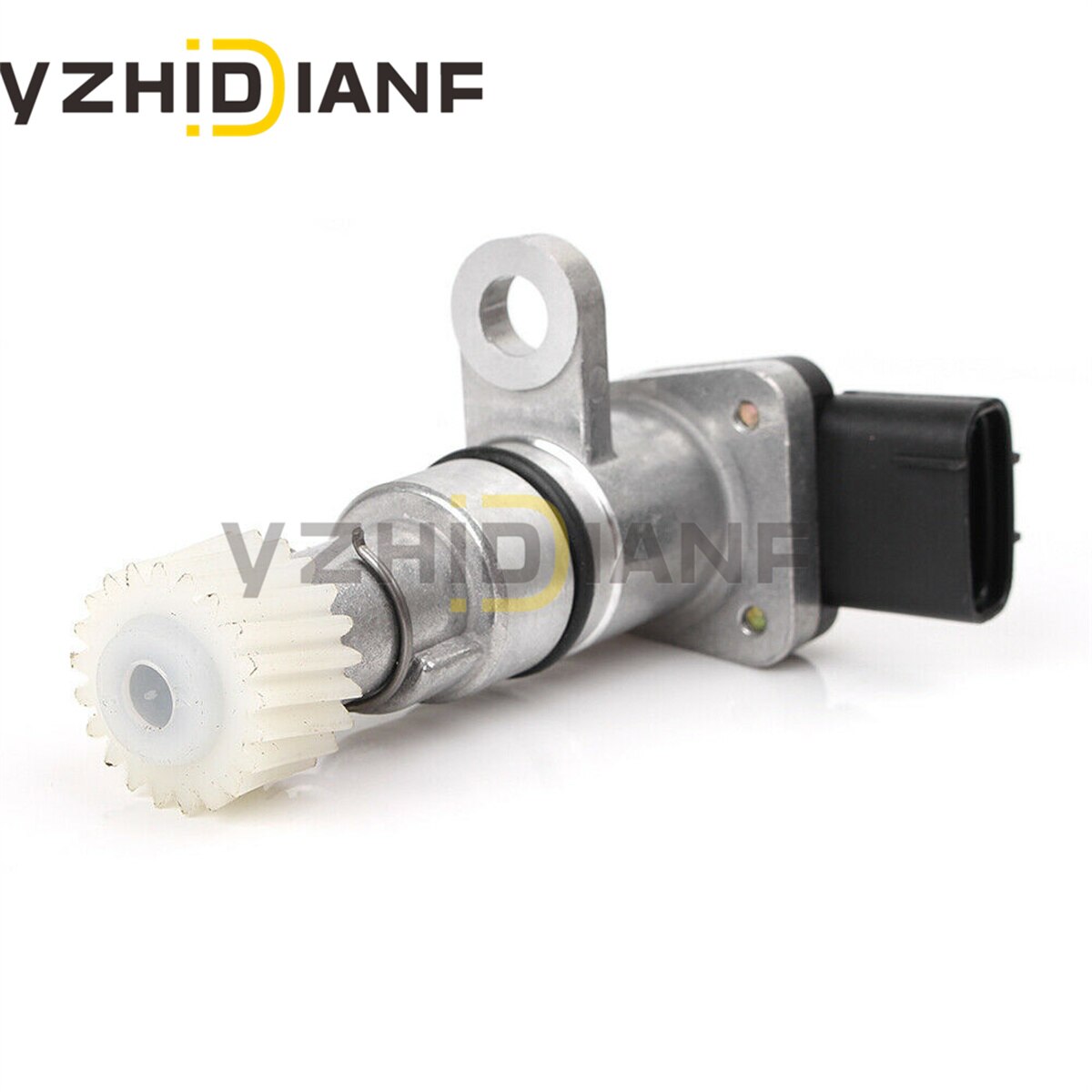 1x Speed Sensor Voor Toyota- Hilux- Hiace- Previa- Innova- Liteace- 83181-35040 83131-35070 8318135040