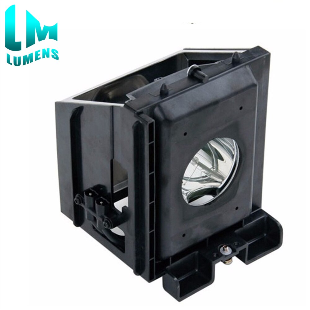 Hoge helderheid  bp96-01073a voor samsung hlp 5085w,  hlp 5085wx,  hlp 5085 xaa, hlp 5685w 180 dagen garantie projectoren